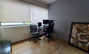 Casa en Venta en Rinconada San Patricio, Zona Galerías Santa Anita, Punto Sur
