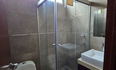 Casa en Venta en Rinconada San Patricio, Zona Galerías Santa Anita, Punto Sur