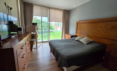 Casa en Venta en Rinconada San Patricio, Zona Galerías Santa Anita, Punto Sur