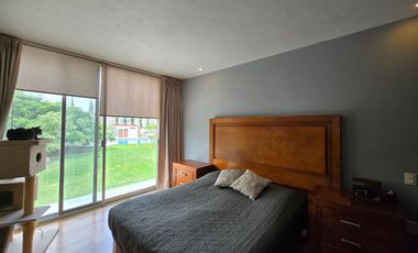Casa en Venta en Rinconada San Patricio, Zona Galerías Santa Anita, Punto Sur