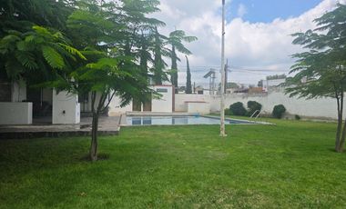 Casa en Venta en Rinconada San Patricio, Zona Galerías Santa Anita, Punto Sur