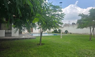 Casa en Venta en Rinconada San Patricio, Zona Galerías Santa Anita, Punto Sur