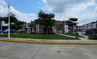 Casa en Venta en Rinconada San Patricio, Zona Galerías Santa Anita, Punto Sur