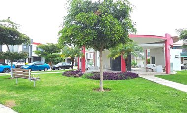 Casa en Venta en Rinconada San Patricio, Zona Galerías Santa Anita, Punto Sur