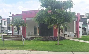 Casa en Venta en Rinconada San Patricio, Zona Galerías Santa Anita, Punto Sur