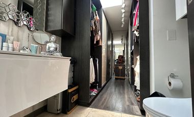 ALQUILER HERMOSA CASA CAMPESTRE, SECTOR EL TIGRE CERRITOS PEREIRA