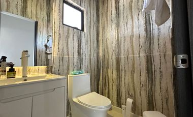 ALQUILER HERMOSA CASA CAMPESTRE, SECTOR EL TIGRE CERRITOS PEREIRA