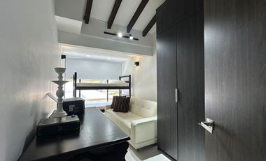 ALQUILER HERMOSA CASA CAMPESTRE, SECTOR EL TIGRE CERRITOS PEREIRA