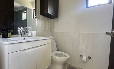 ALQUILER HERMOSA CASA CAMPESTRE, SECTOR EL TIGRE CERRITOS PEREIRA