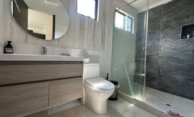 ALQUILER HERMOSA CASA CAMPESTRE, SECTOR EL TIGRE CERRITOS PEREIRA