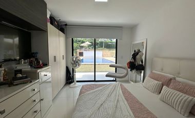 ALQUILER HERMOSA CASA CAMPESTRE, SECTOR EL TIGRE CERRITOS PEREIRA