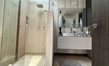 ALQUILER HERMOSA CASA CAMPESTRE, SECTOR EL TIGRE CERRITOS PEREIRA