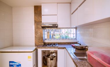 CÓD. 1119. CABAÑA A LA VENTA EN SANTA VERÓNICA, ATLÁNTICO.