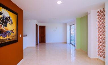 CÓD. 1119. CABAÑA A LA VENTA EN SANTA VERÓNICA, ATLÁNTICO.