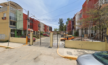 CASA EN CALLE SIERRA ORIZABA, JOYAS DE CUAUTITLÁN, EL TERREMOTO, CUAUTITLÁN, ESTADO DE MÉXICO ¡NO CRÉDITOS!