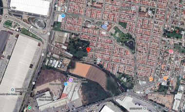 CASA EN CALLE SIERRA ORIZABA, JOYAS DE CUAUTITLÁN, EL TERREMOTO, CUAUTITLÁN, ESTADO DE MÉXICO ¡NO CRÉDITOS!