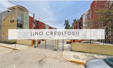 CASA EN CALLE SIERRA ORIZABA, JOYAS DE CUAUTITLÁN, EL TERREMOTO, CUAUTITLÁN, ESTADO DE MÉXICO ¡NO CRÉDITOS!