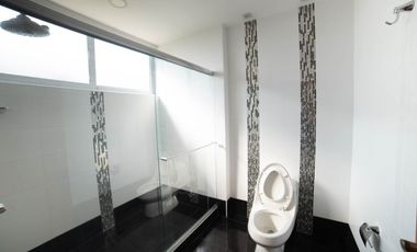 Descubre Tu Próximo Hogar En Esta Encantadora Casa En Venta!