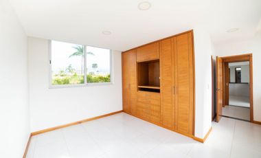 Descubre Tu Próximo Hogar En Esta Encantadora Casa En Venta!
