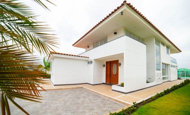 Descubre Tu Próximo Hogar En Esta Encantadora Casa En Venta!