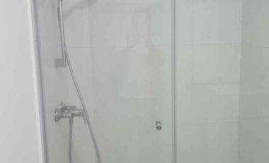 HERMOSO DEPARTAMENTO 2 HABITACIONES / SECTOR EL JARDIN