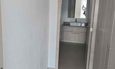 HERMOSO DEPARTAMENTO 2 HABITACIONES / SECTOR EL JARDIN