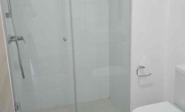 HERMOSO DEPARTAMENTO 2 HABITACIONES / SECTOR EL JARDIN