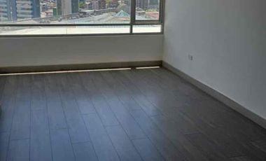 HERMOSO DEPARTAMENTO 2 HABITACIONES / SECTOR EL JARDIN