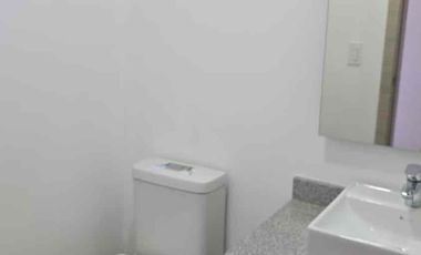 HERMOSO DEPARTAMENTO 2 HABITACIONES / SECTOR EL JARDIN