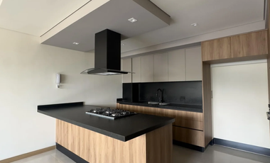 Departamento RENTA Palmas Bosques