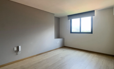 Departamento RENTA Palmas Bosques