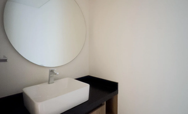 Departamento RENTA Palmas Bosques