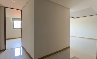 Departamento RENTA Palmas Bosques