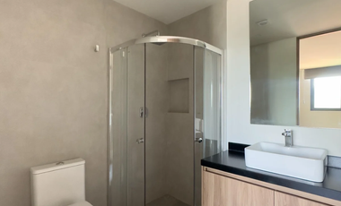 Departamento RENTA Palmas Bosques