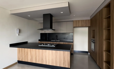 Departamento RENTA Palmas Bosques