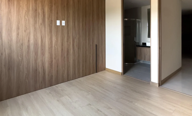 Departamento RENTA Palmas Bosques