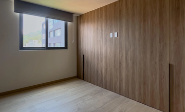 Departamento RENTA Palmas Bosques