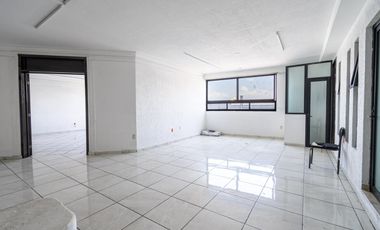 EDIFICIO EN RENTA SOBRE AV ENRIQUE RAMIREZ $330,000