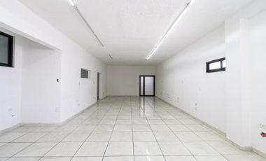 EDIFICIO EN RENTA SOBRE AV ENRIQUE RAMIREZ $330,000