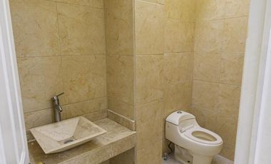 EDIFICIO EN RENTA SOBRE AV ENRIQUE RAMIREZ $330,000