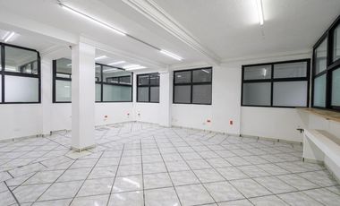 EDIFICIO EN RENTA SOBRE AV ENRIQUE RAMIREZ $330,000