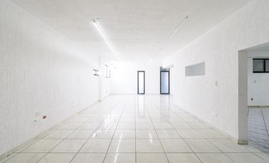 EDIFICIO EN RENTA SOBRE AV ENRIQUE RAMIREZ $330,000