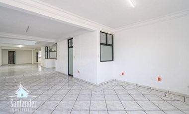 EDIFICIO EN RENTA SOBRE AV ENRIQUE RAMIREZ $330,000