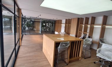 OFICINAS EN RENTA VENTA  CUAJIMALPA CDMX SANTA FE