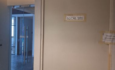 OFICINAS EN RENTA VENTA  CUAJIMALPA CDMX SANTA FE