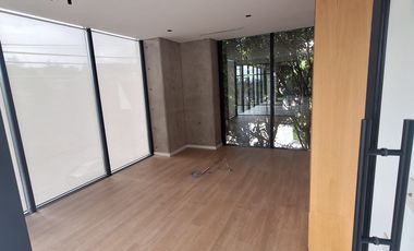 OFICINAS EN RENTA VENTA  CUAJIMALPA CDMX SANTA FE