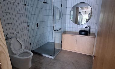 OFICINAS EN RENTA VENTA  CUAJIMALPA CDMX SANTA FE