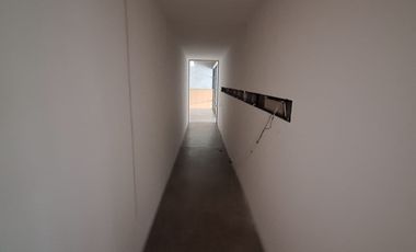 OFICINAS EN RENTA VENTA  CUAJIMALPA CDMX SANTA FE