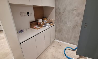 OFICINAS EN RENTA VENTA  CUAJIMALPA CDMX SANTA FE