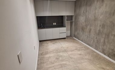 OFICINAS EN RENTA VENTA  CUAJIMALPA CDMX SANTA FE